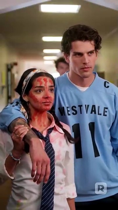 Faking It with My Ex's Best Friend [Full Movie]