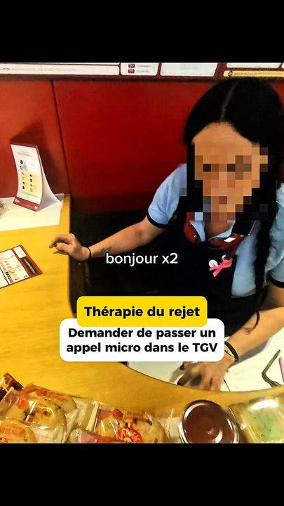 Je pensais pas que ça serait compliqué haha
