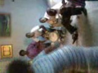 Sadio è mwa en mode yassi