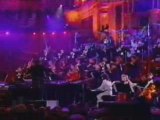 Yanni - A love for life - Royal Albert Hall, London