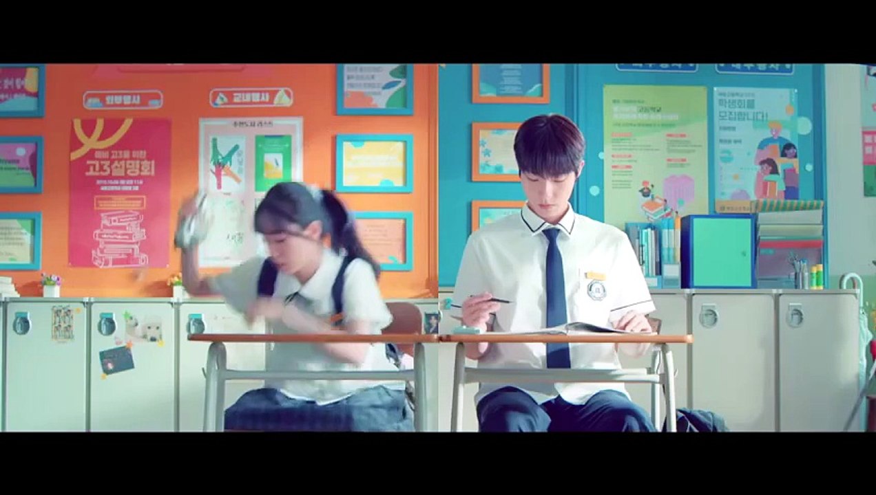 1 Dream to You - All Episodes 2026 [Full Movie]