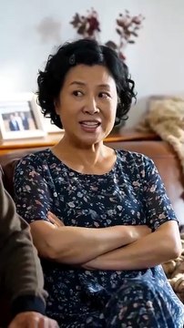 A Dona do Apê que Quis Me Passar a Perna Série Completa