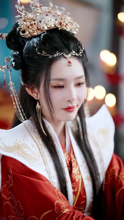 Neuer Film 2026 des-kaisers-vergessenes-schwert-episodes-001-026