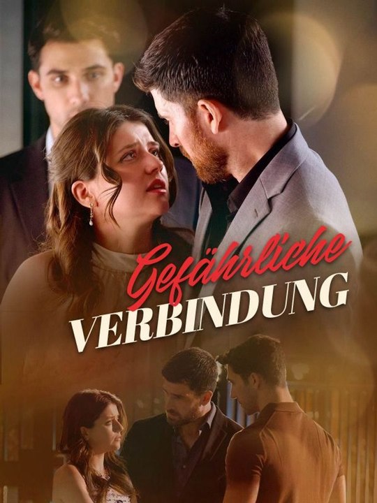 Gefährliche Verbindung | Das Minidrama | Delust Language