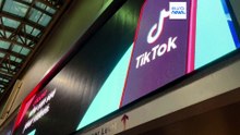 Великобритания вводит для старших подростков добровольный запрет на соцсети по ночам