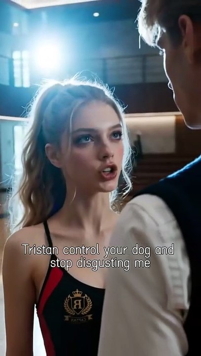 Fatal Glow-Up The Billionaire Heiress's Revenge | New Movie 2026