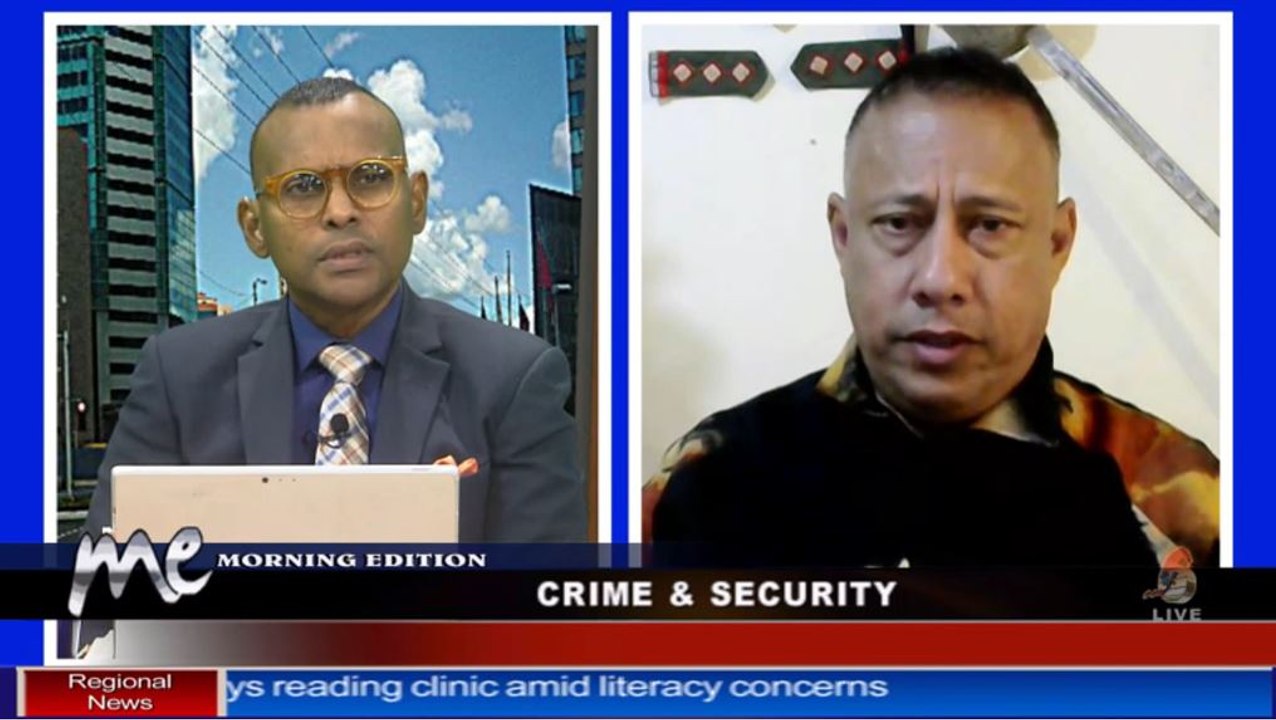Morning Edition_ 15th July 2026