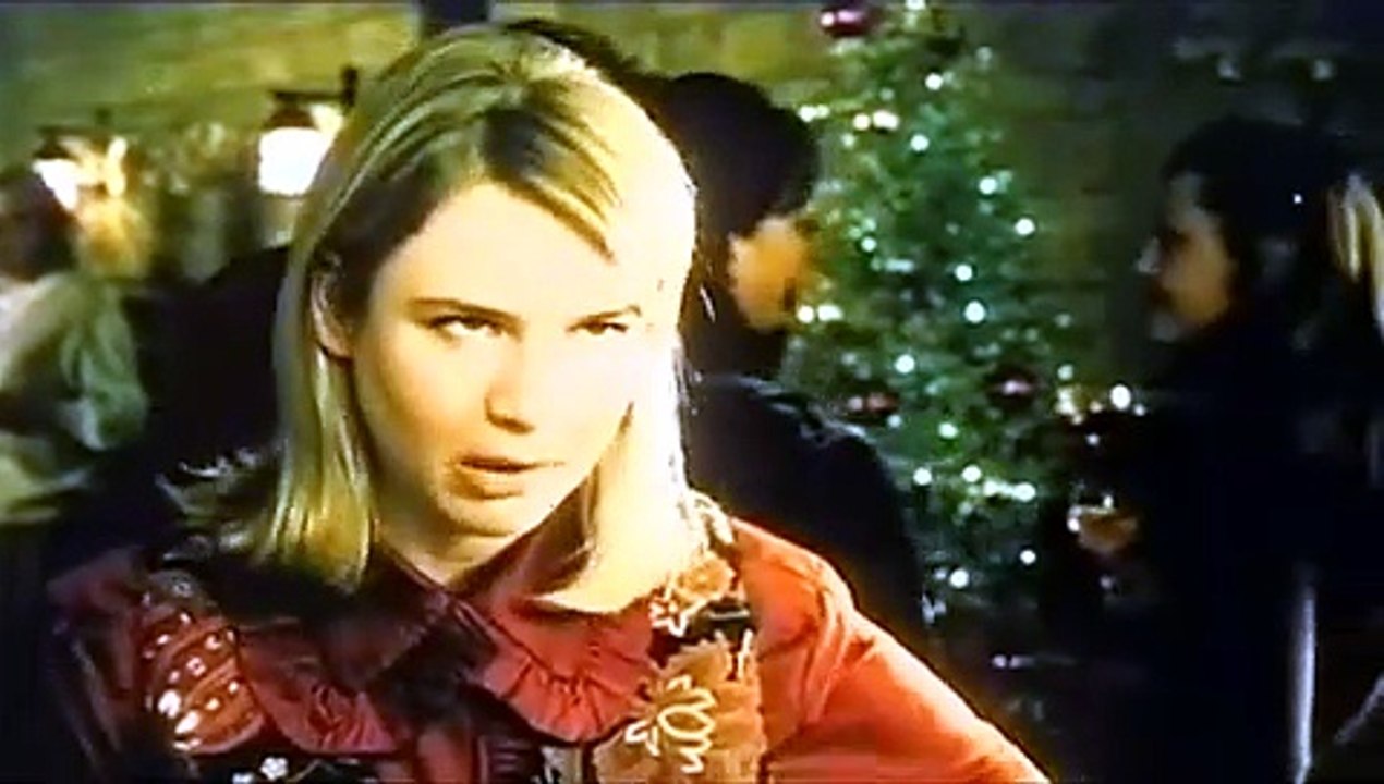 Bridget Jones 2001 Trailer  deutsch
