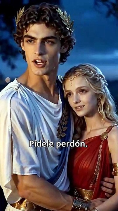 [DOB] Te Cambió Por un Demonio (27eps) | Filme Completo Full HD [Full Movie]