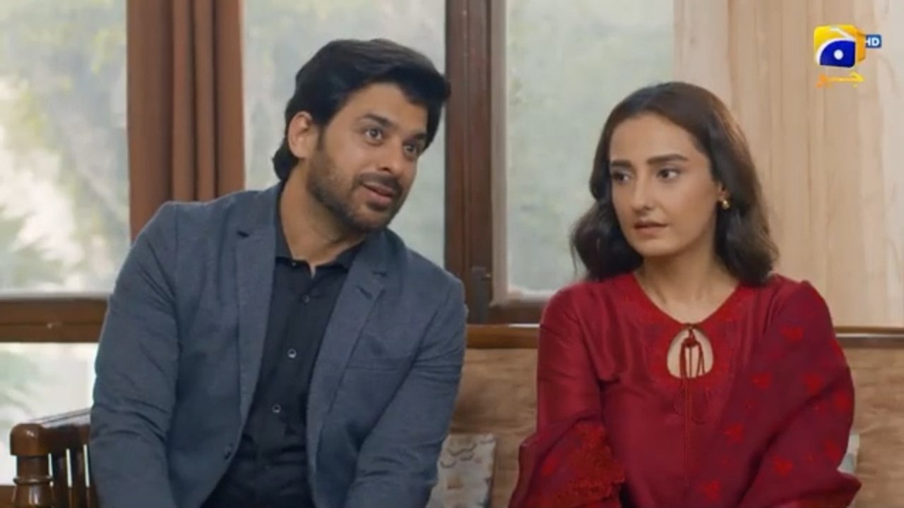 Beti Ka Ghar Konsa Episode 02 [Eng_Sub] Humayoun_Ashraf_-_Momal_Sheikh_-_Ali_Abbas___15th_July_2026(360p)