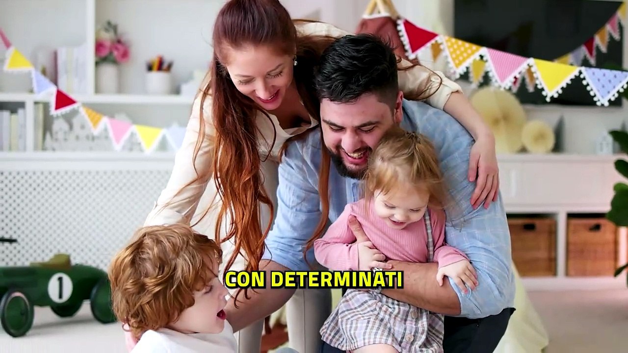 AGGIORNAMENTO PAGAMENTI INPS E LUGLIO: Anticipi e nuove DATE per AUU, ADI, Carta Acquisti e Rinnovi