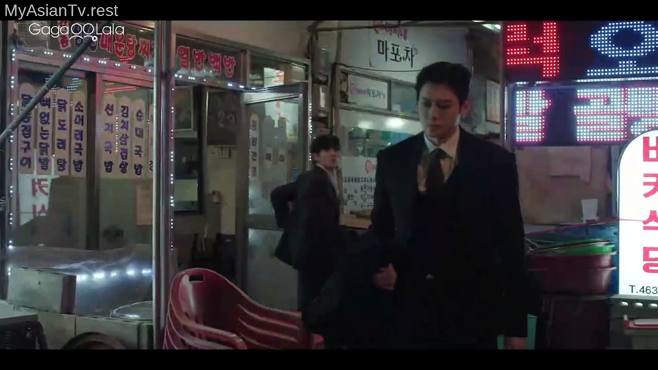the-prosecutors-proposal-2026-episode-6-eng-sub-video-dailymotion