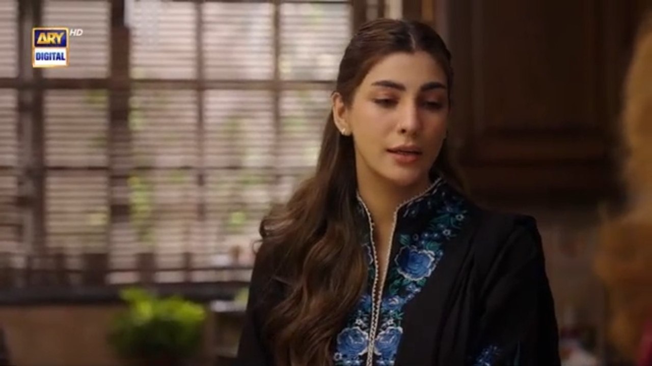 Toota Huwa Dil Episode 19 15 July 2026 Nazish_Jahangir___Agha_Ali___ARY_Digital(360p)