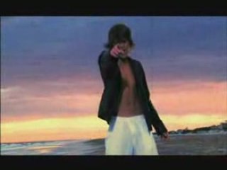 Petter lanzani nena thiago (completa) casi angeles 2008