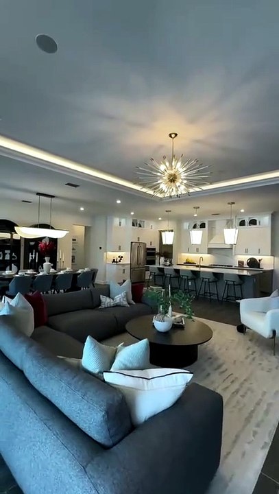 ✨ Luxury Like This Feels Unreal! 🏡💎