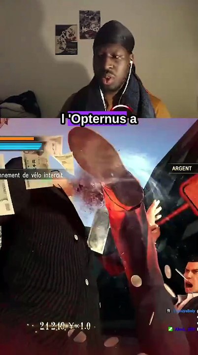 Yakuza 0 Gameplay Part 2: Majima's Wild Ride Begins!