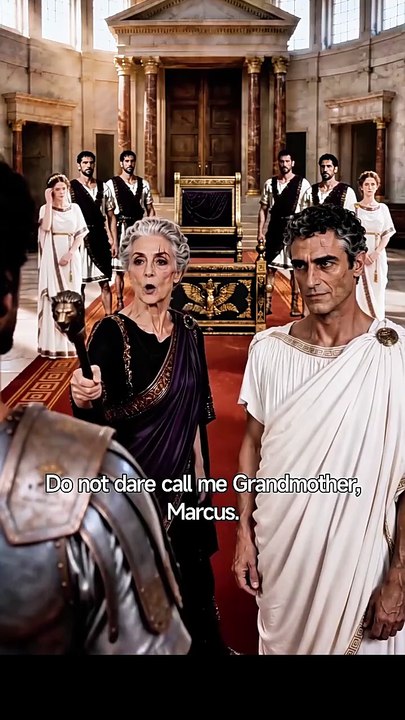 Cleopatra the Golden Queen of Egypt EPS Web Series