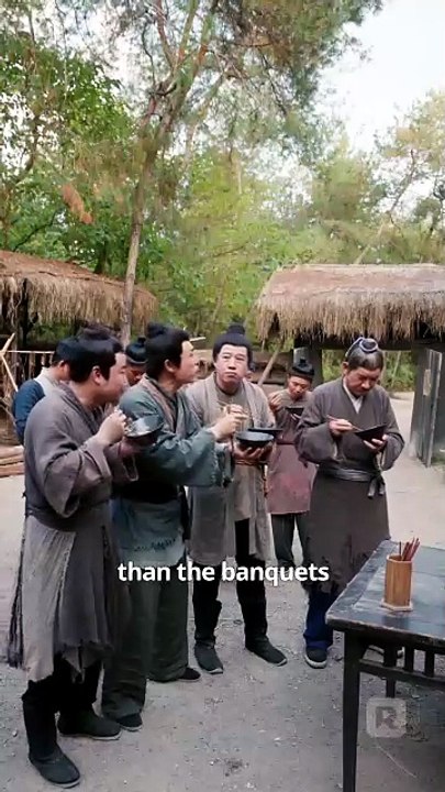 Between Two Worlds: A Bride for a Bun | Short Drama Full HD 720p [Full Movie]