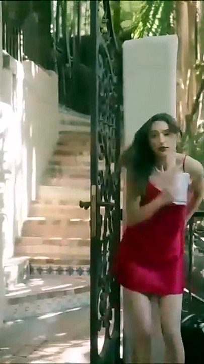 My Boss Thinks I'm A Boy - Full Short Drama - Video Dailymotion [Full Movie] [Full Movie]