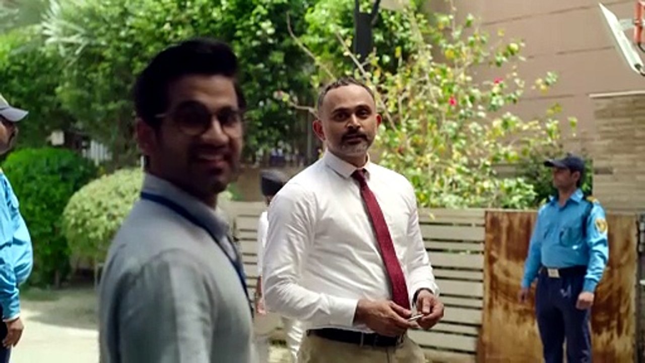 sapne vs everyone s1e2 1080p