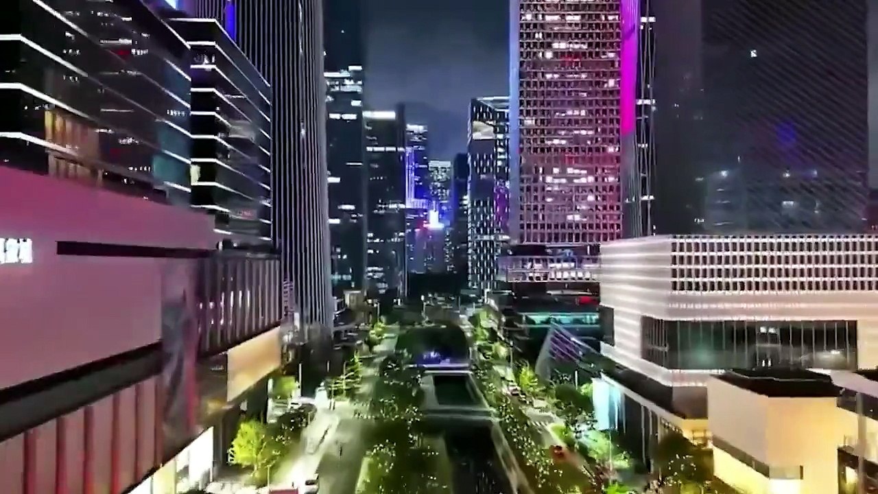 Indian breaks ⛓️‍💥 Chinese Firewall 🧱 | Reality of Chinas City's | Mr.Darking | Unknown Facts