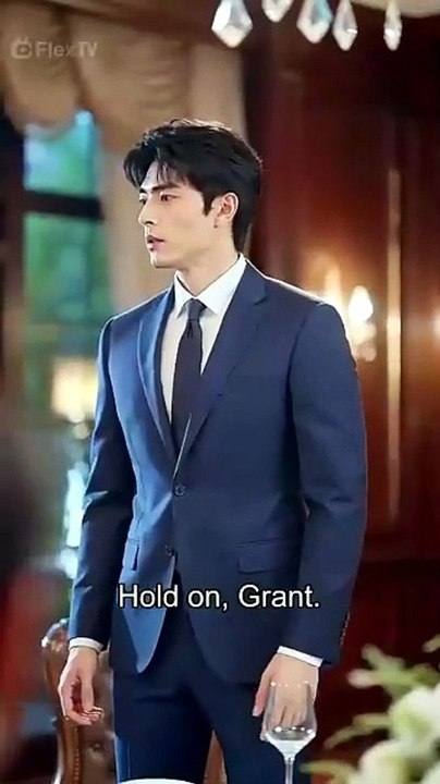 My Bodyguard Husband Is a Hidden King- Chinese Drama - English Sub [Full Movie] [Full Movie]