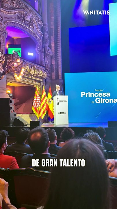 ¿Estaban en Zarzuela? ¿Por qué lucían el número 26? ¿Cuántas reproducciones lleva en solo una hora?