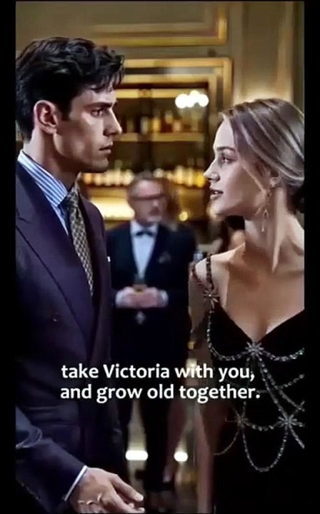 After Forcing Me to Take the Blame and Miscarry My Ex Is Destroyed by Regrets - Exclusive Drama Premiere | Full HD