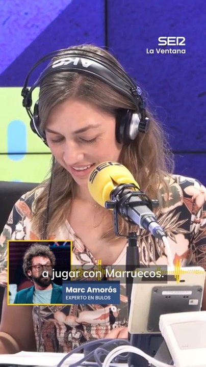 ❌ No, Lamine Yamal NO jugará con Marruecos si España no gana el Mundial