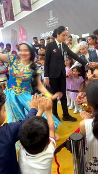 Bubble Show in The Mall #Funny #FunnyVideo #FunnyVideos #Comedy #ComedyVideo #ComedyShorts #FunnyShorts #FunnyReels #Viral #ViralVideo #Trending #TrendingNow #Shorts #YouTubeShorts #Reels #TikTok #FYP #ForYou #LOL #Laugh #LaughOutLoud #Hilarious #Fun