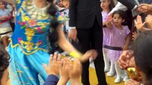 Bubble Show in The Mall #Funny #FunnyVideo #FunnyVideos #Comedy #ComedyVideo #ComedyShorts #FunnyShorts #FunnyReels #Viral #ViralVideo #Trending #TrendingNow #Shorts #YouTubeShorts #Reels #TikTok #FYP #ForYou #LOL #Laugh #LaughOutLoud #Hilarious #Fun
