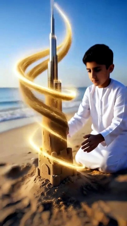 Sheikh Hamdan wishes Sheikh Mohammed on his birthday