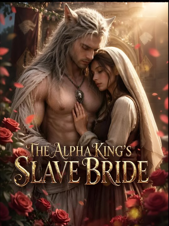 The Alpha King's Slave Bride- Drama FULL MOVIES ENGLISH SUB