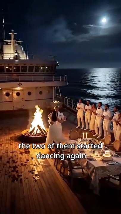 Reborn to Ruin My Cheating Lieutenant Husband ENGLISH SUB Full Movie 2026