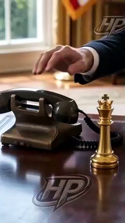 Oops... I Had the President's Wolf Babies FullMovie [Full Movie] [Full Movie]