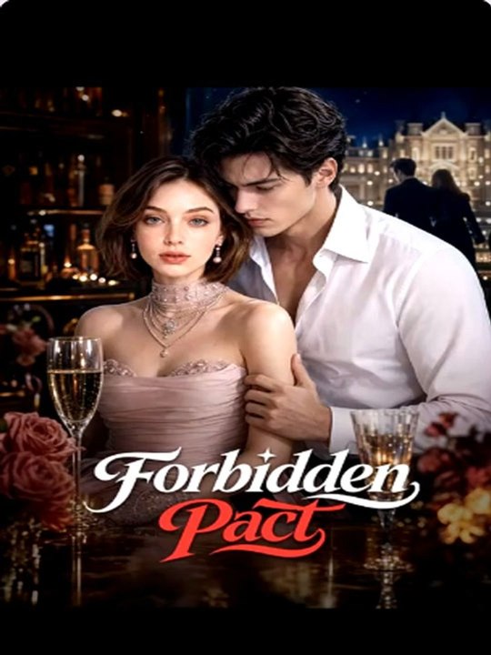 Forbidden Pact -🔥🔥🔥FULL MOVIES ENGLISH SUB 2026