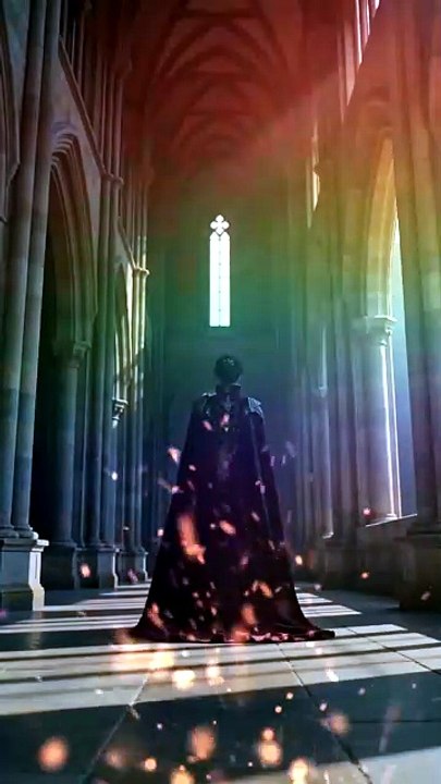 My Heir Was in the Stable 30eps Short Asm (Exclusive) - Full EPS [Full Movie]