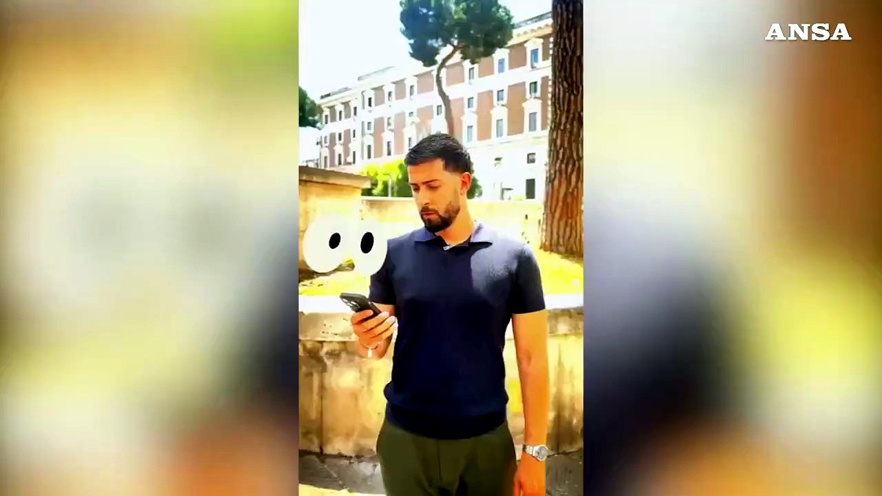 "Prossimità 2.0", apre il canale WhatsApp della Polizia di Stato