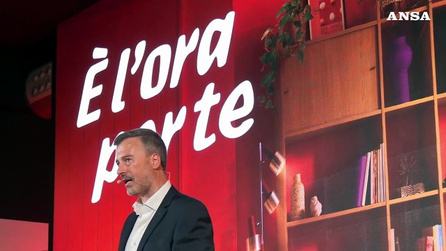 Conti (E.ON): Investire in rinnovabili per far risparmiare le famiglie