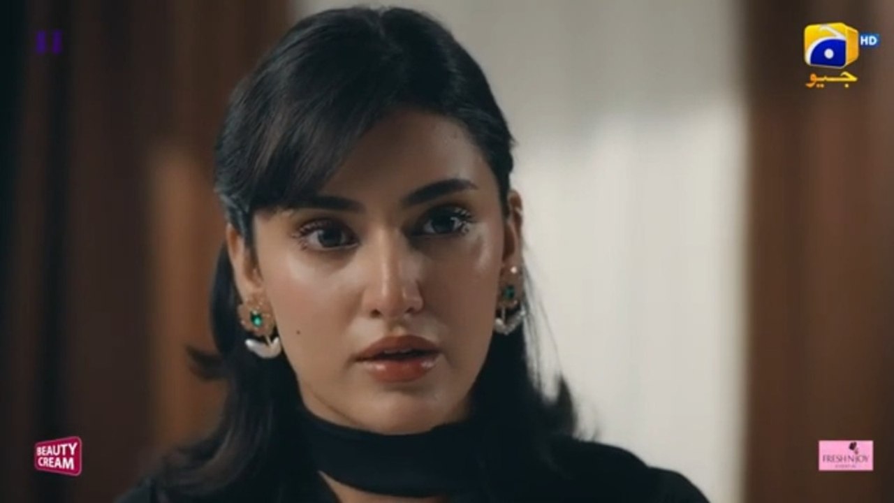 Shaidai Episode 25 [Eng_Sub] Presented_by_Ujooba_Beauty_Cream,_Happilac_Paints___Fresh_N_Joy(360p)
