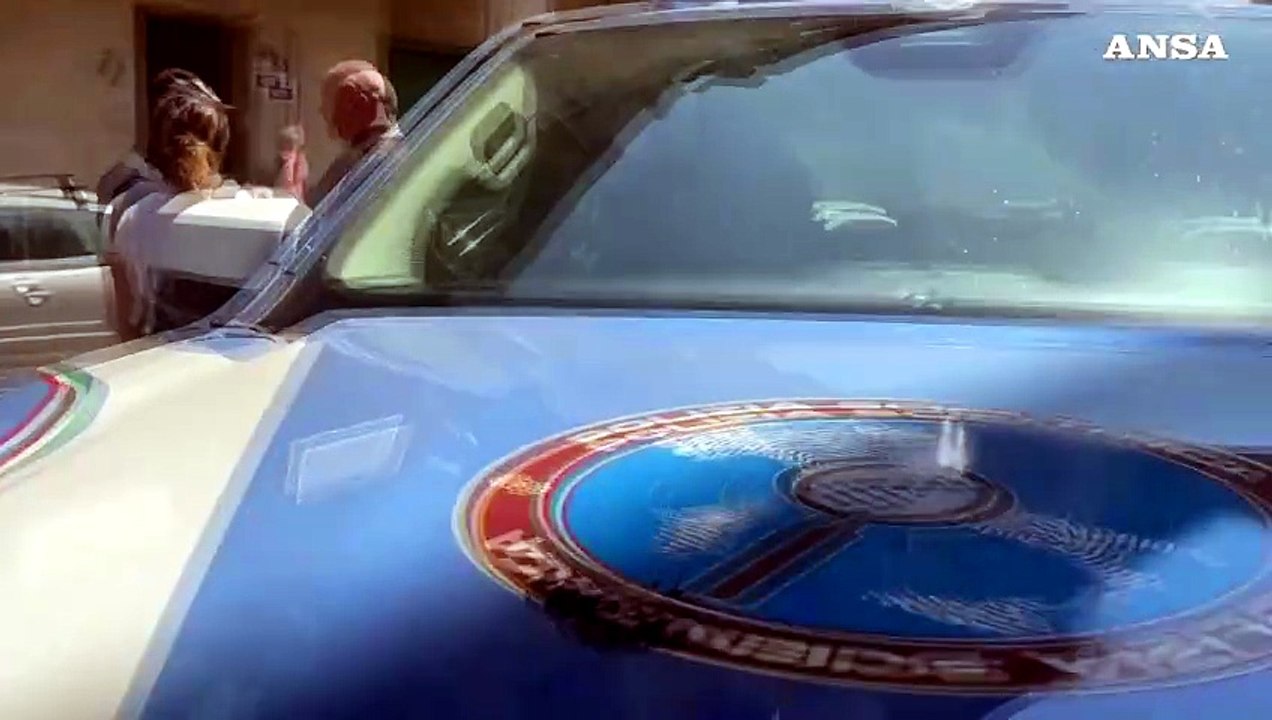 Madre e figlia morte in casa a Torino, ipotesi...
