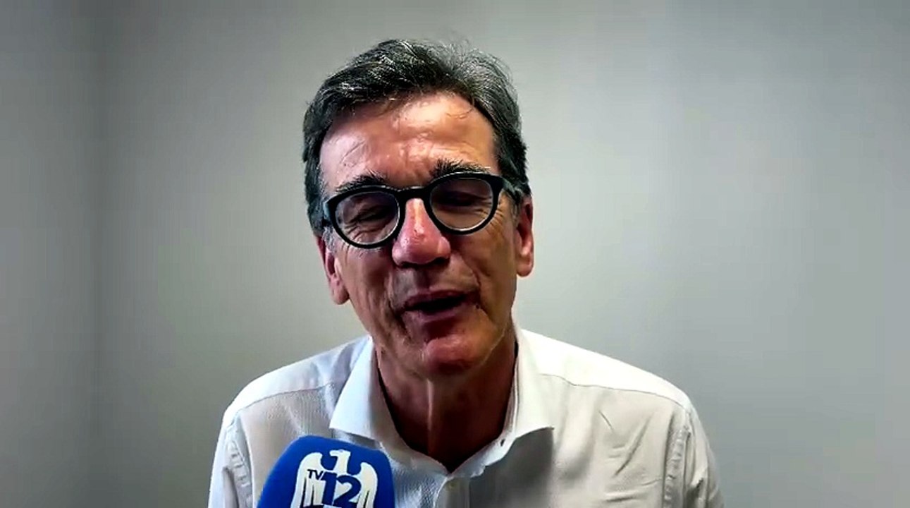 Giacomello stazione di Posta