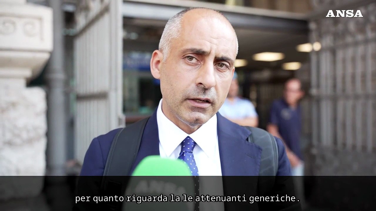 Caso Pifferi, definitiva la condanna a 24 anni