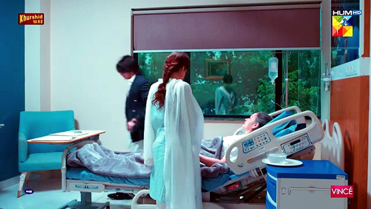 Zanjeerain Episode 22 [Eng_Sub] 15th_July_2026___ft._Sajal_Aly___Danyal_Zafar_-_HUM_TV(360p)
