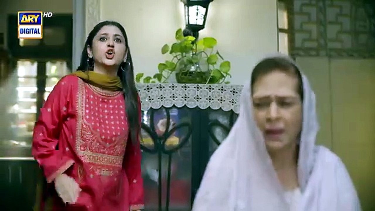 Mirza Ki Heer_Ep 25_Hina_Afridi___Ali_Raza___Zahid_Ahmed___14_July_2026___ARY_Digital(360p)