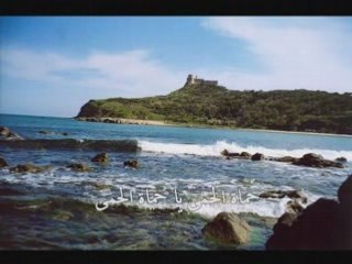 HYMNE TUNISIEN