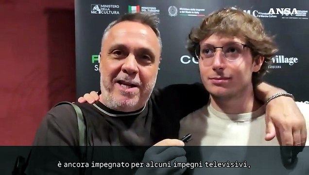 Tale e quale Show , Cirilli: Non sono stato ancora contattato