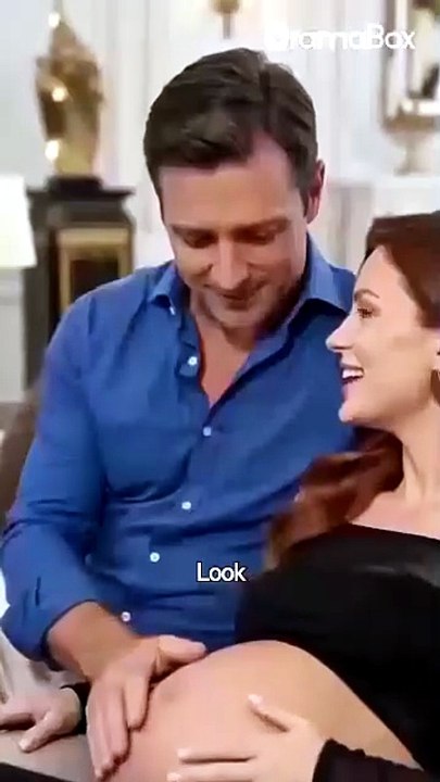 The Wedding That Will Never Be EP