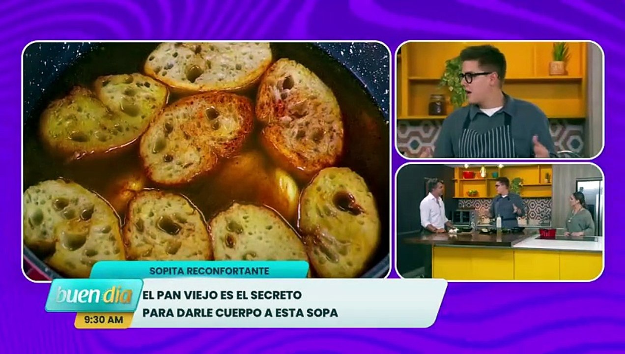 bd-receta-de-sopa-de-ajo-150726 [Full Movie]