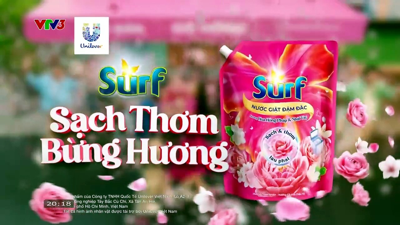 Dưới Ô Cửa Sáng Ðèn - Tập 27 Phim Việt Nam VTV3